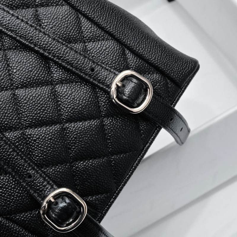 Ch**el backpacks